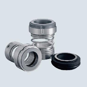 103B大彈簧機(jī)械密封